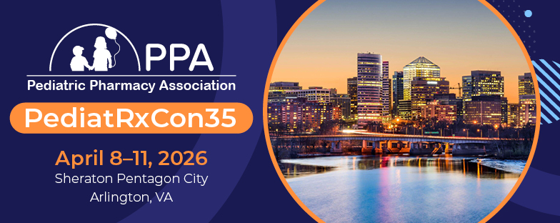 PediatRxCon35